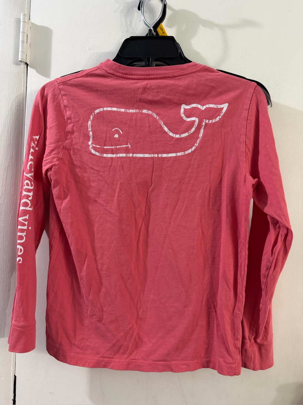 Vineyard Vines Medium 12/14 Tee